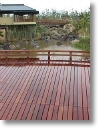 work-way decking99.jpg